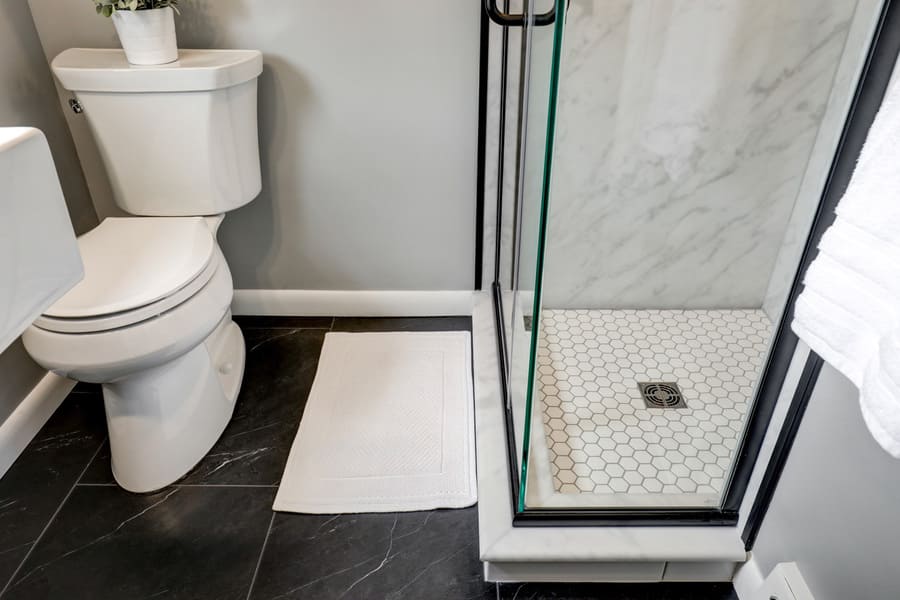 Manheim-Township-Bathroom-Remodel-05