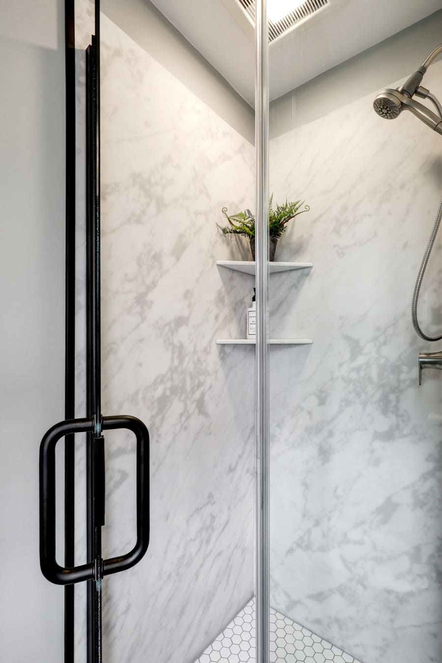 Manheim-Township-Bathroom-Remodel-07