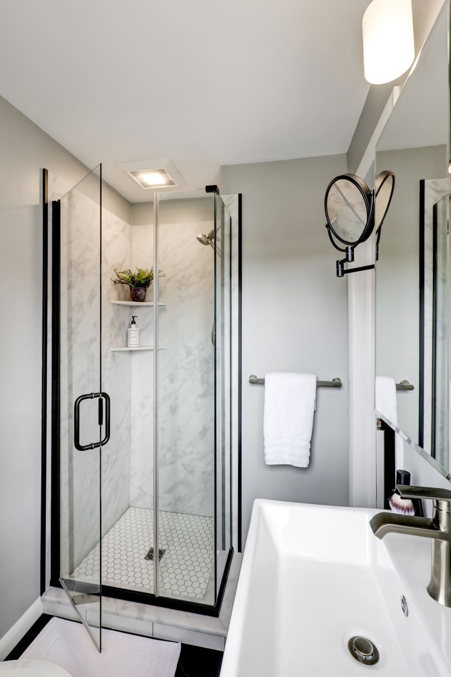 Manheim-Township-Bathroom-Remodel-09