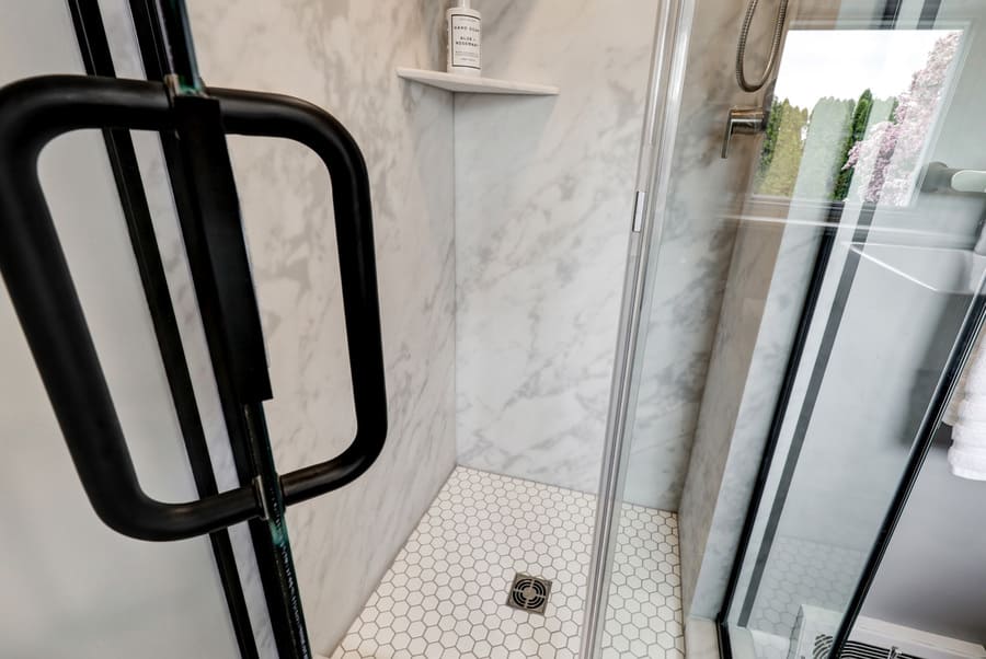 Manheim-Township-Bathroom-Remodel-10