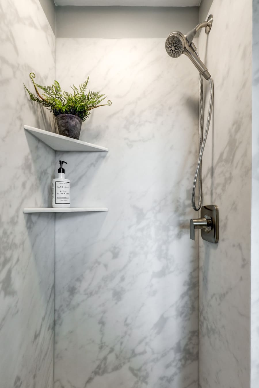 Manheim-Township-Bathroom-Remodel-14