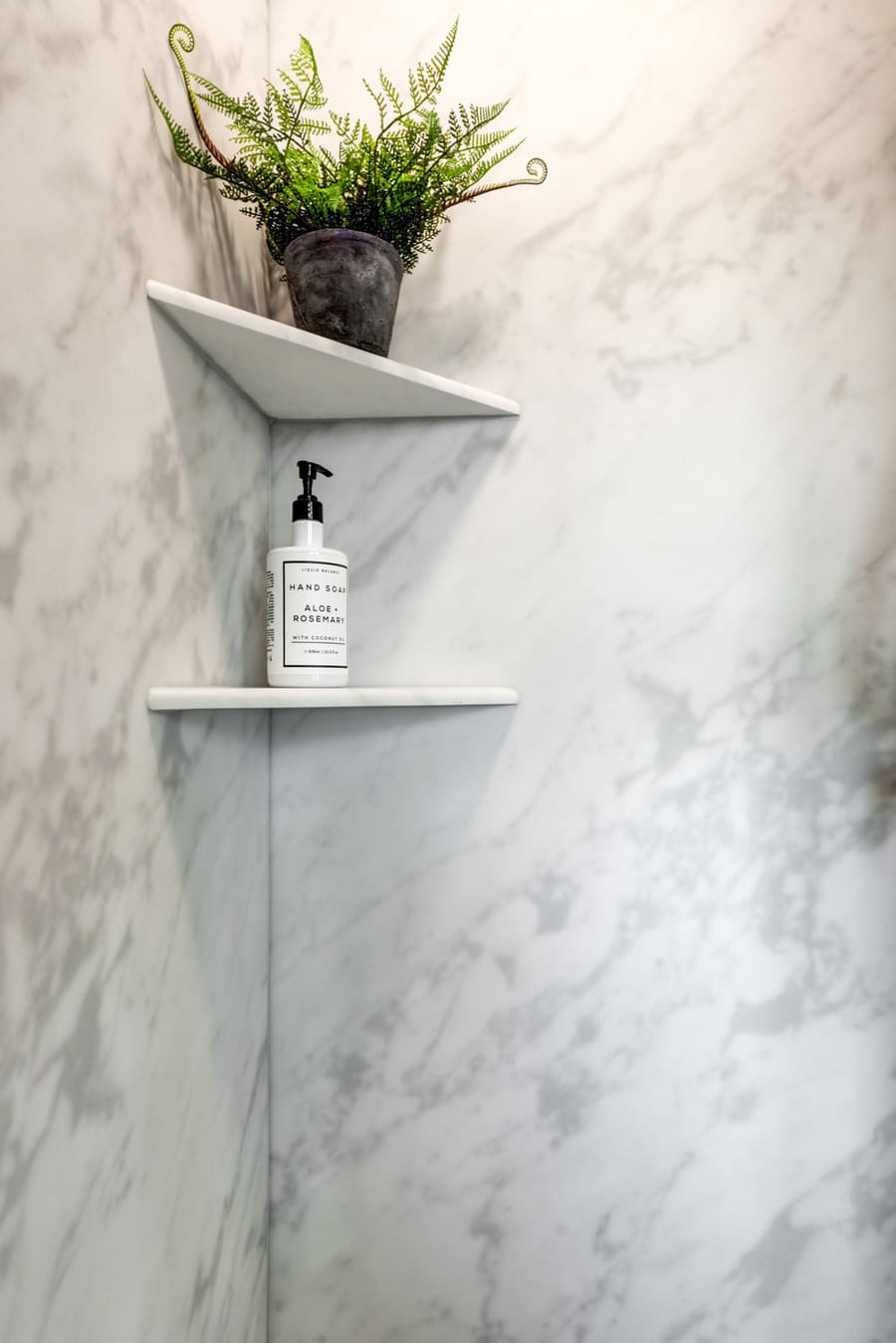 Manheim-Township-Bathroom-Remodel-15