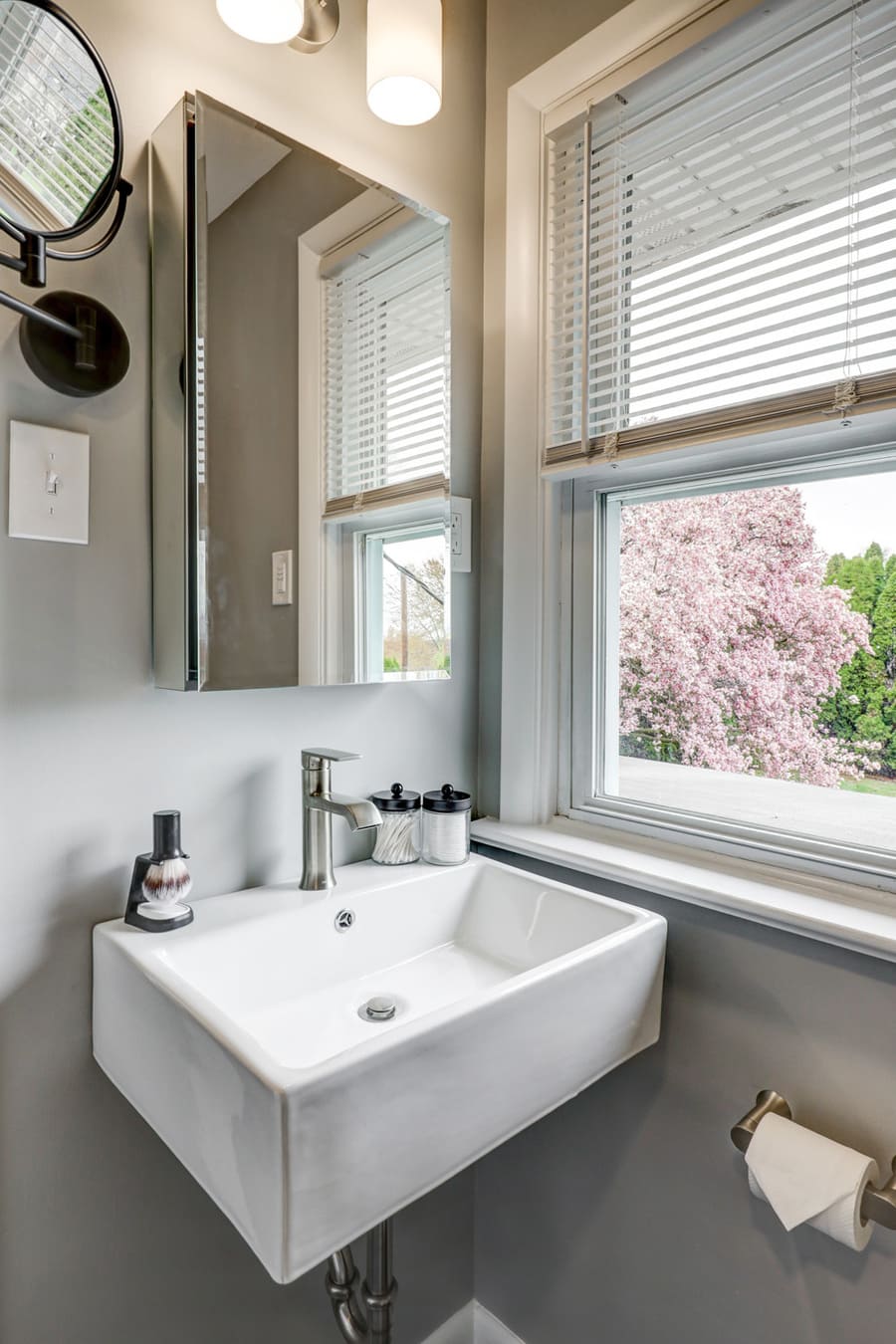 Manheim-Township-Bathroom-Remodel-16