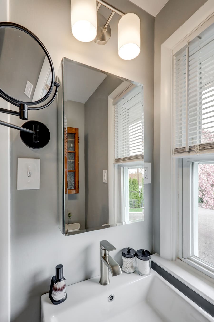 Manheim-Township-Bathroom-Remodel-18