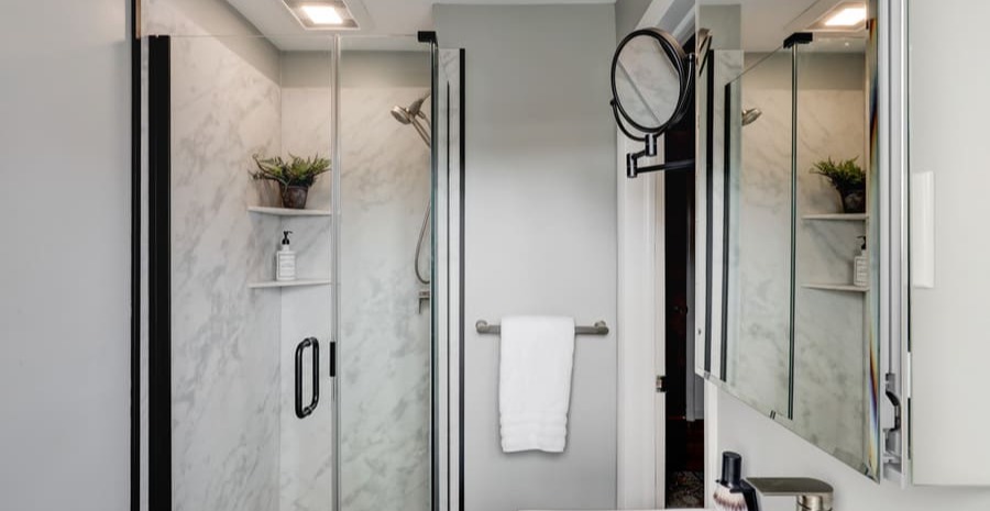 Manheim-Township-Bathroom-Remodel-19-1