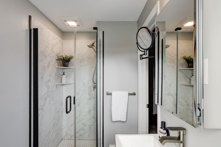 Manheim-Township-Bathroom-Remodel-19