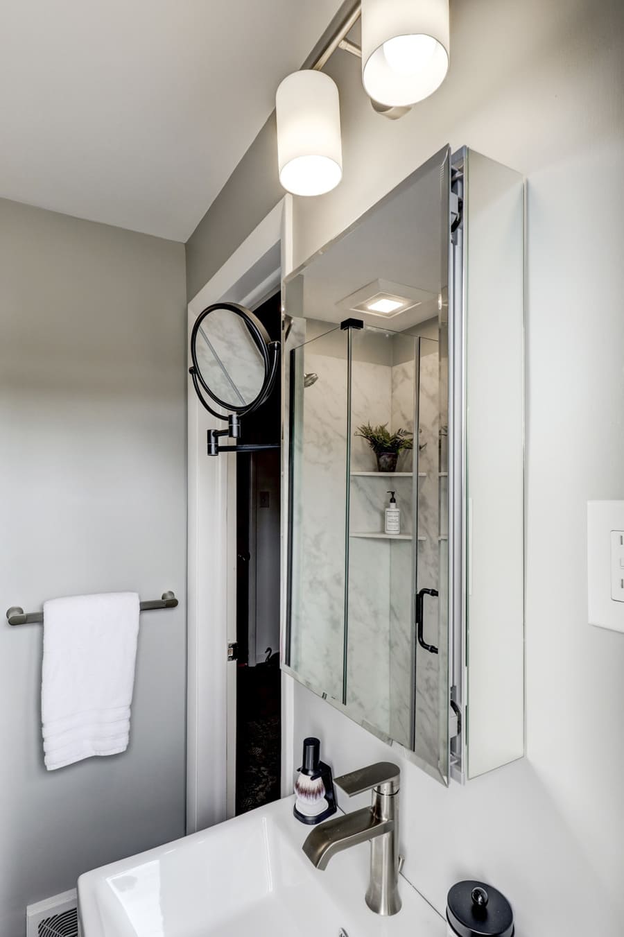 Manheim-Township-Bathroom-Remodel-21