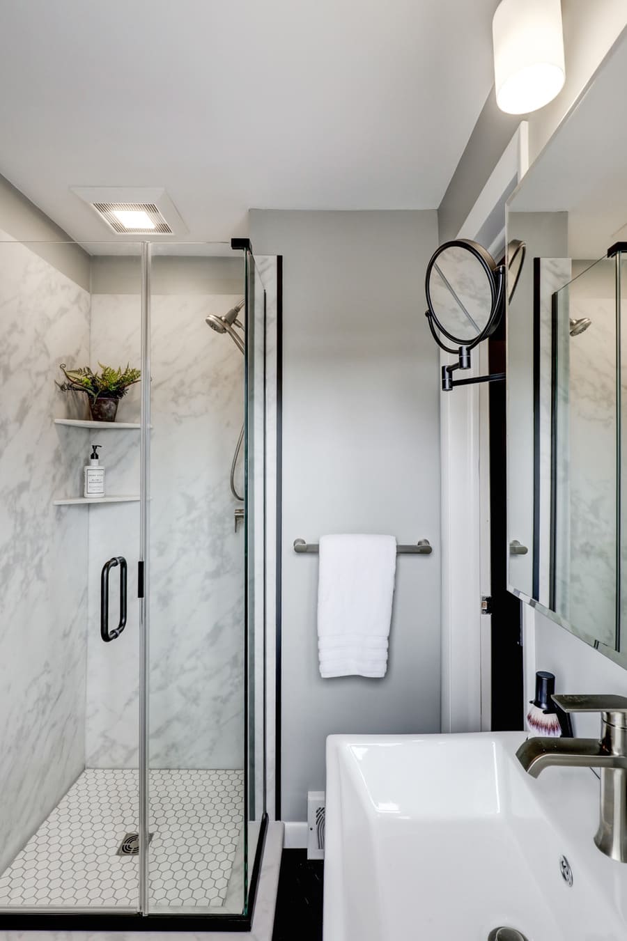 Manheim-Township-Bathroom-Remodel-22