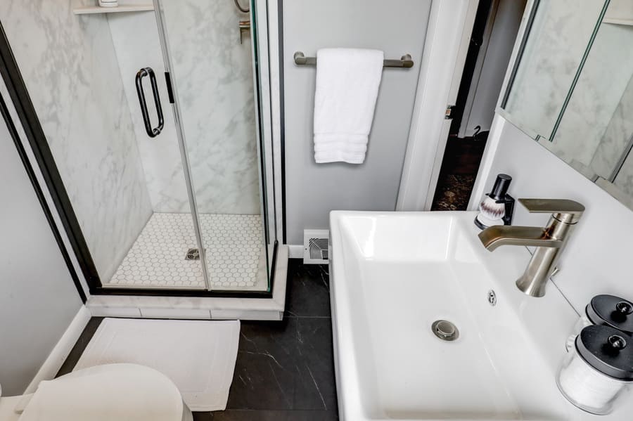 Manheim-Township-Bathroom-Remodel-23