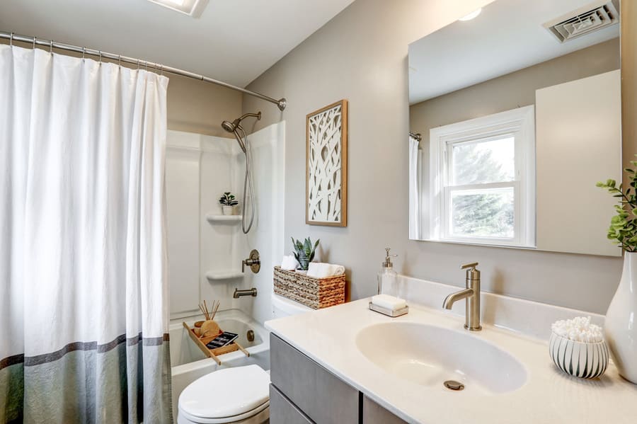 Manheim-Township-Bathroom-Remodel-01-2