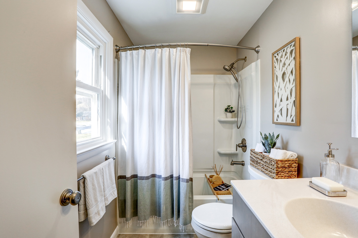 Manheim-Township-Bathroom-Remodel-03