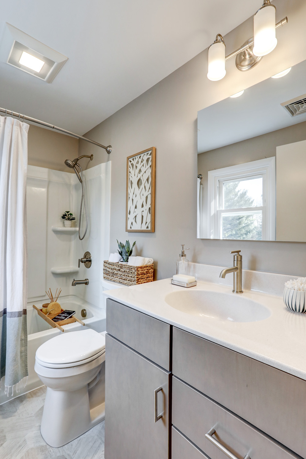 Manheim-Township-Bathroom-Remodel-05