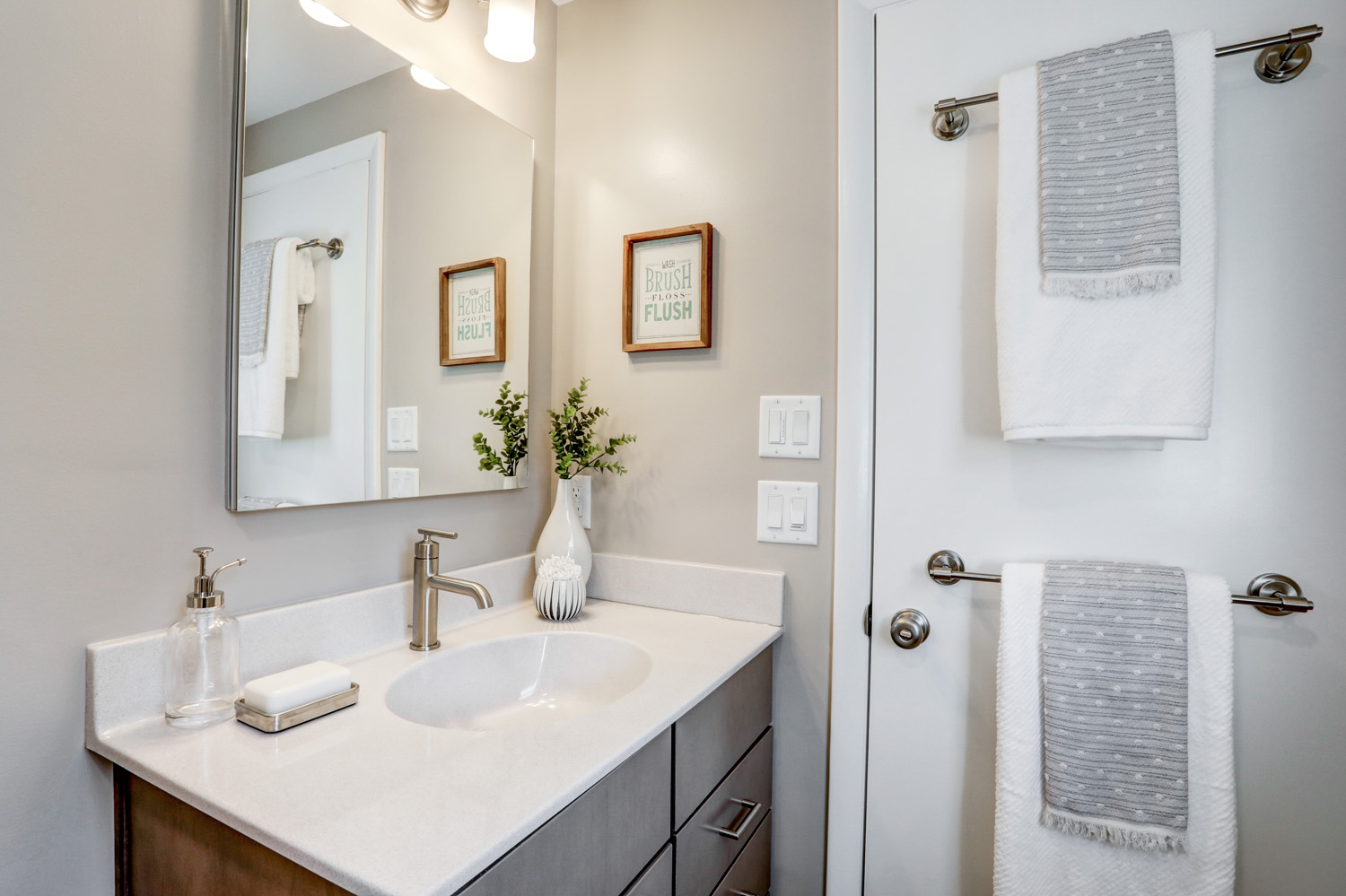 Manheim-Township-Bathroom-Remodel-06