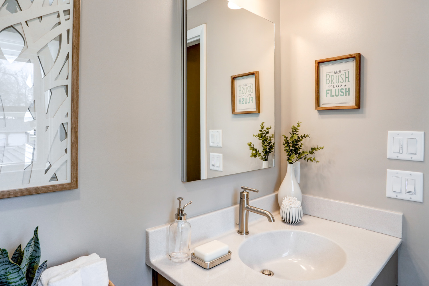 Manheim-Township-Bathroom-Remodel-11