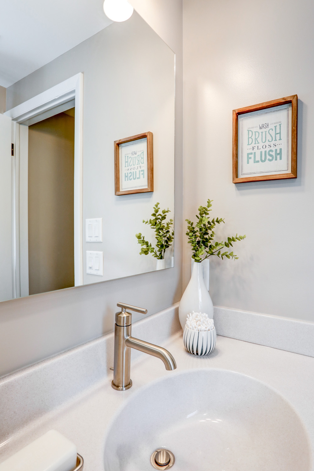 Manheim-Township-Bathroom-Remodel-12
