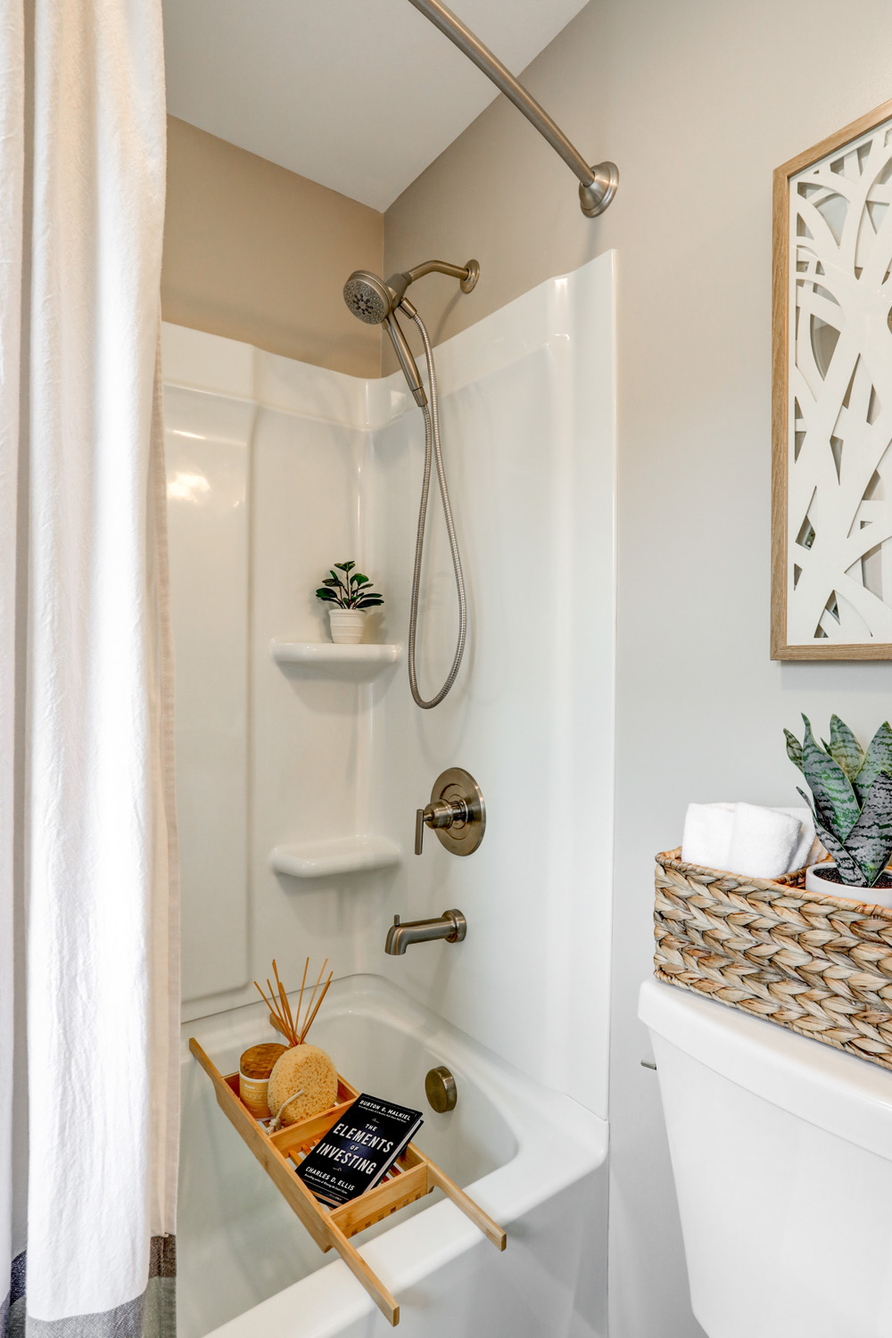 Manheim-Township-Bathroom-Remodel-14