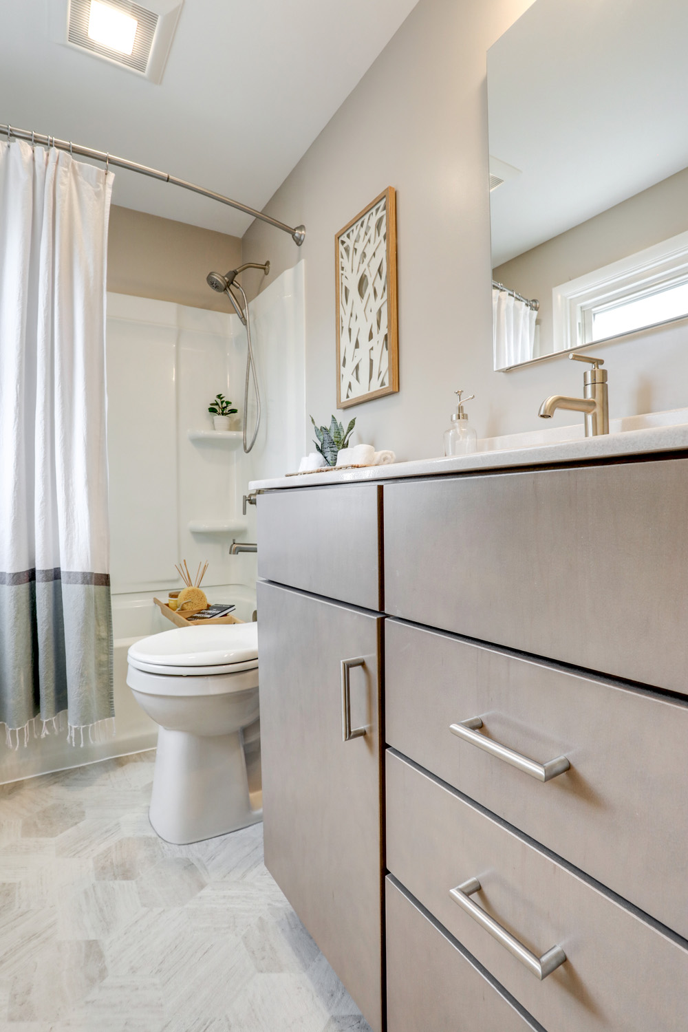 Manheim-Township-Bathroom-Remodel-20