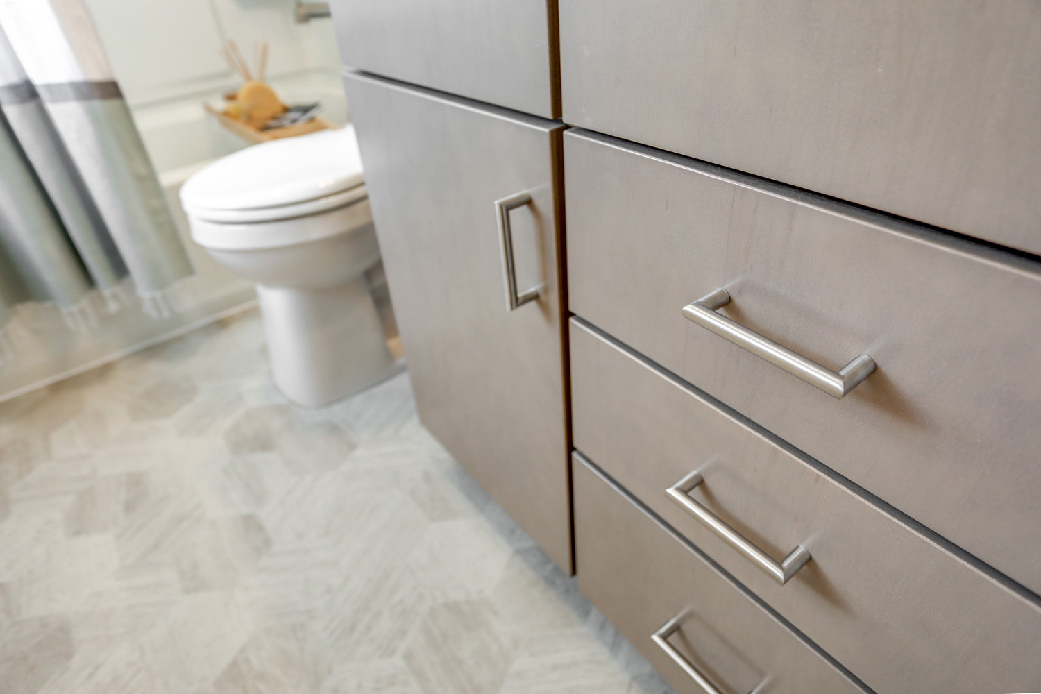 Manheim-Township-Bathroom-Remodel-21