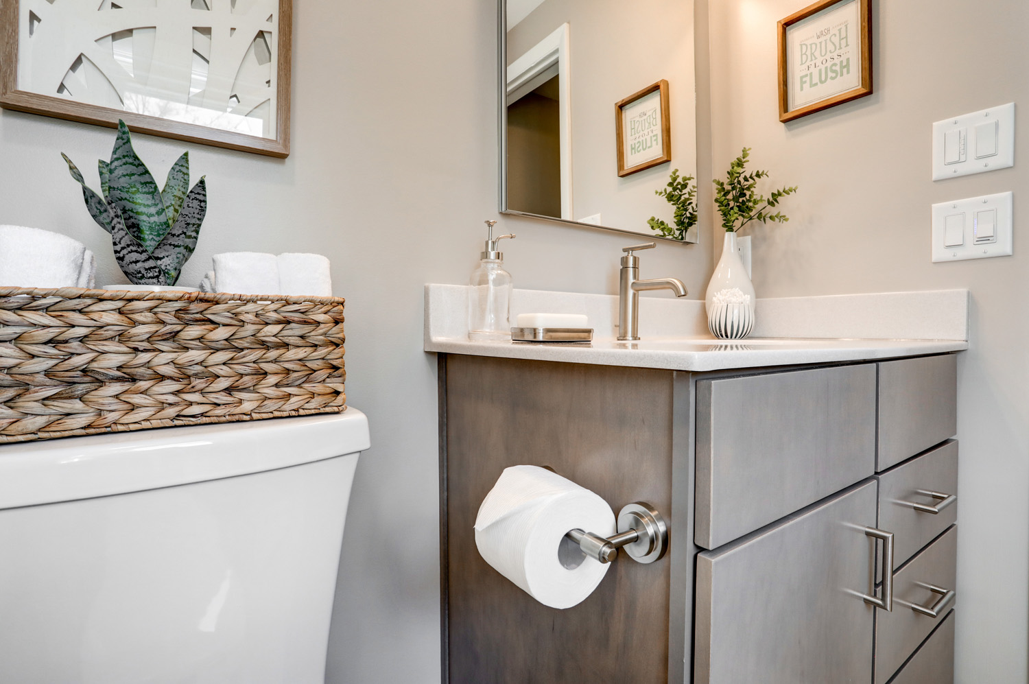 Manheim-Township-Bathroom-Remodel-22