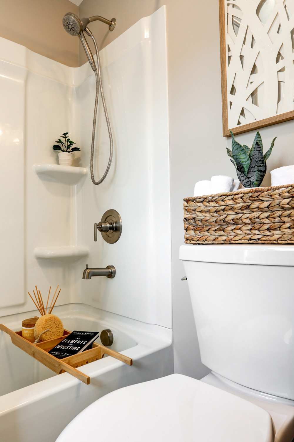 Manheim-Township-Bathroom-Remodel-24