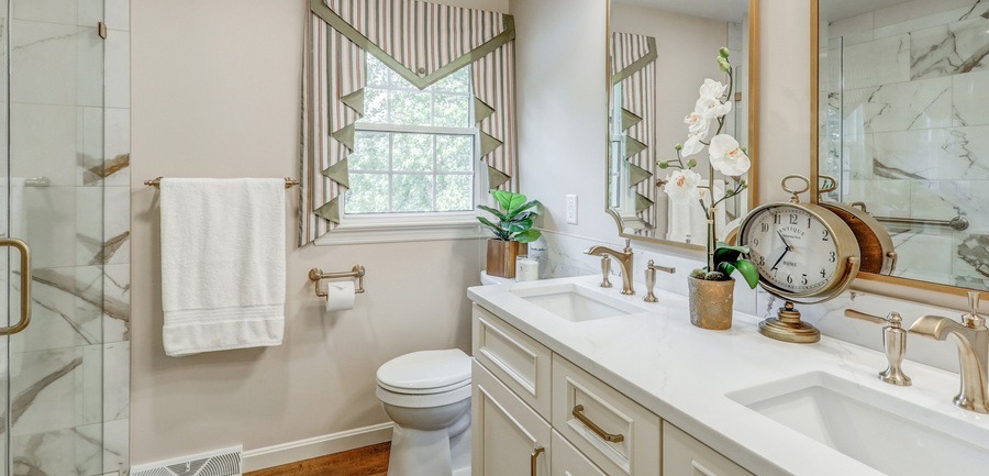 Manheim-Township-Master-Bathroom-Remodel-002-1