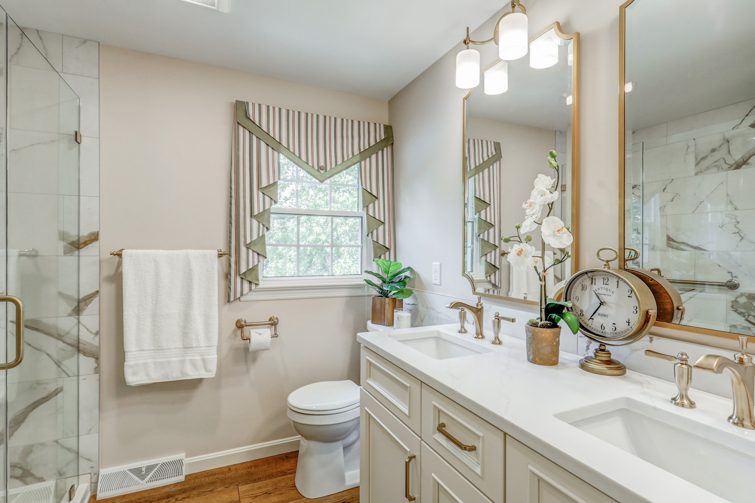 Manheim-Township-Master-Bathroom-Remodel-002