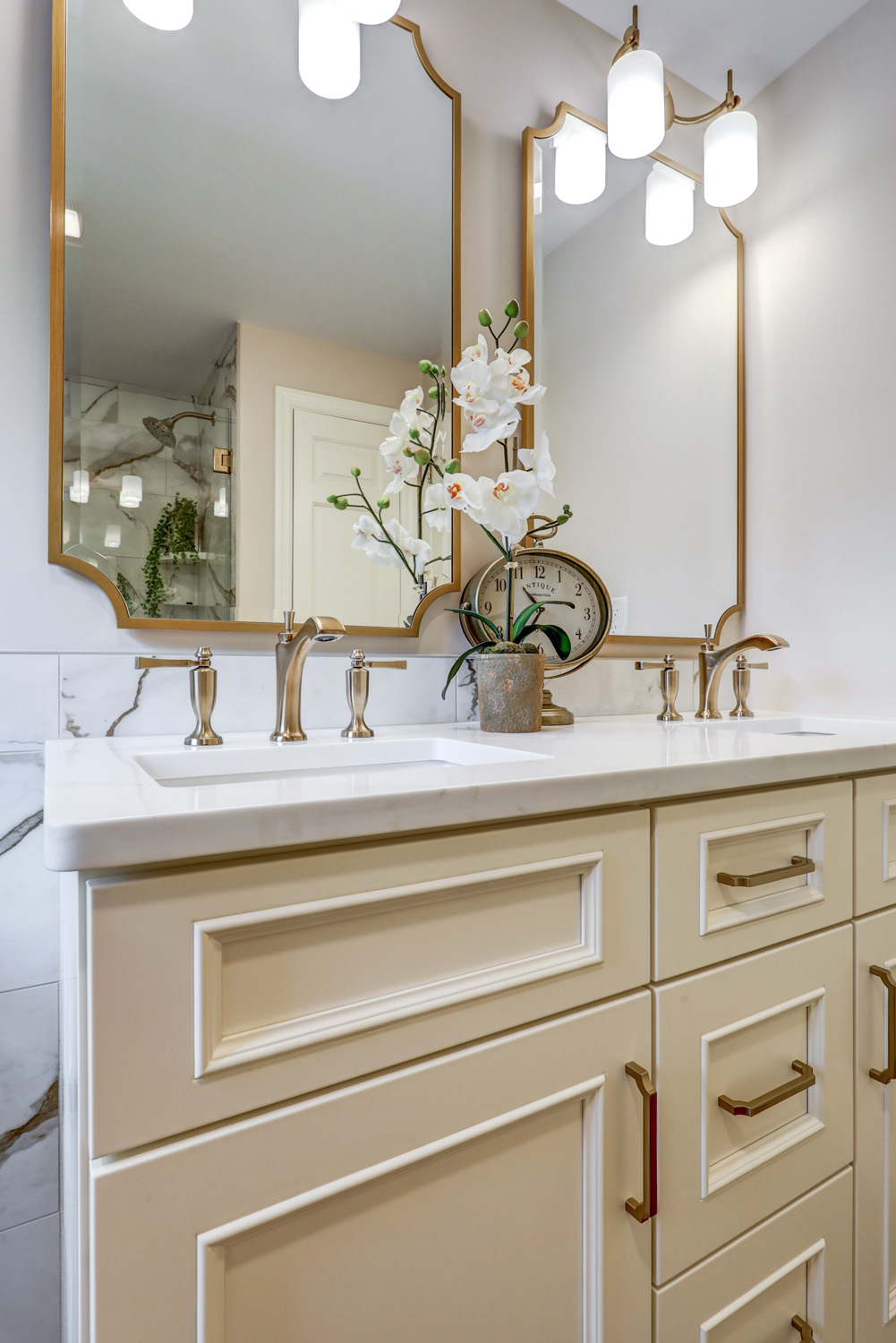Manheim-Township-Master-Bathroom-Remodel-005