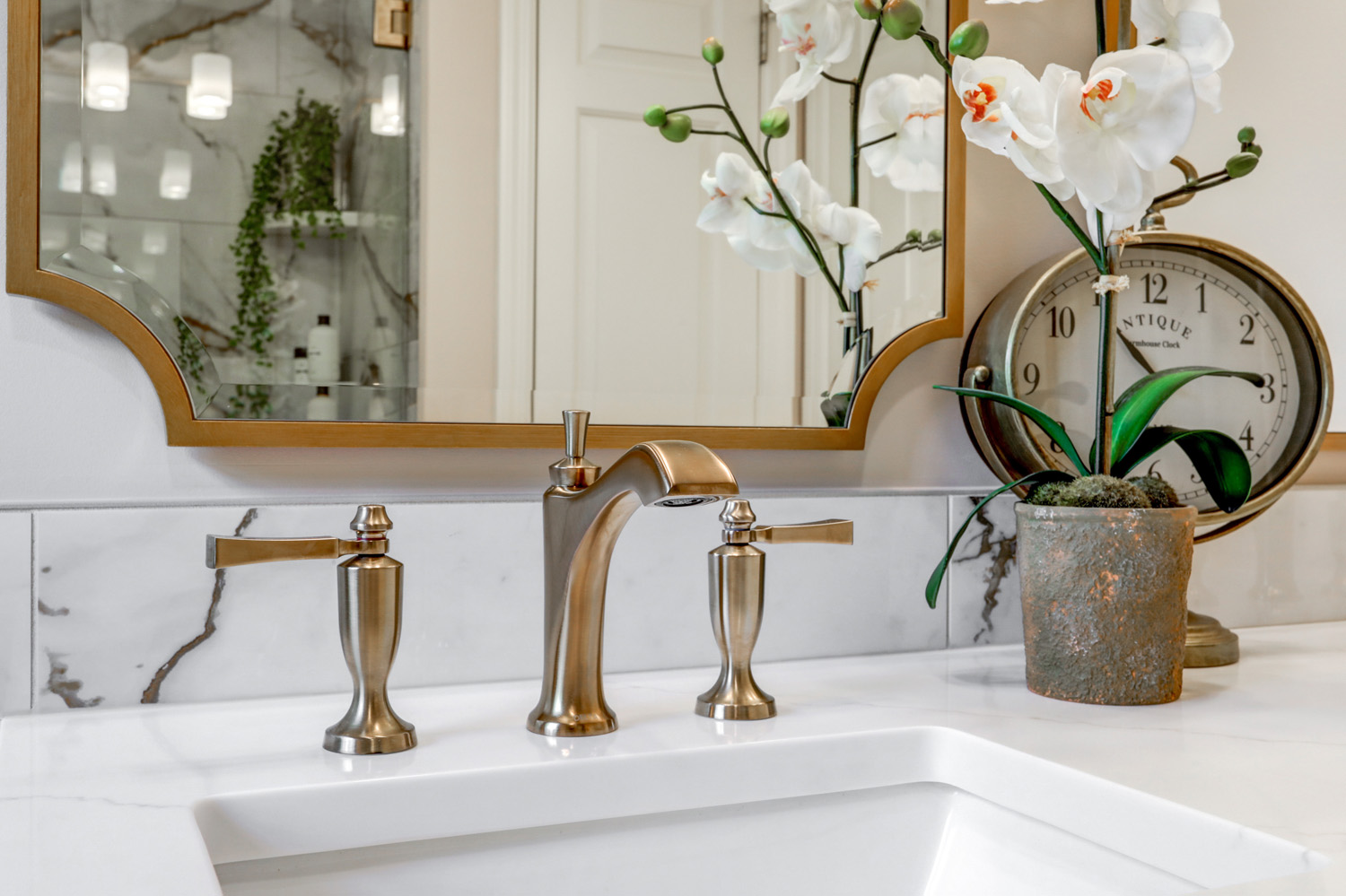 Manheim-Township-Master-Bathroom-Remodel-007