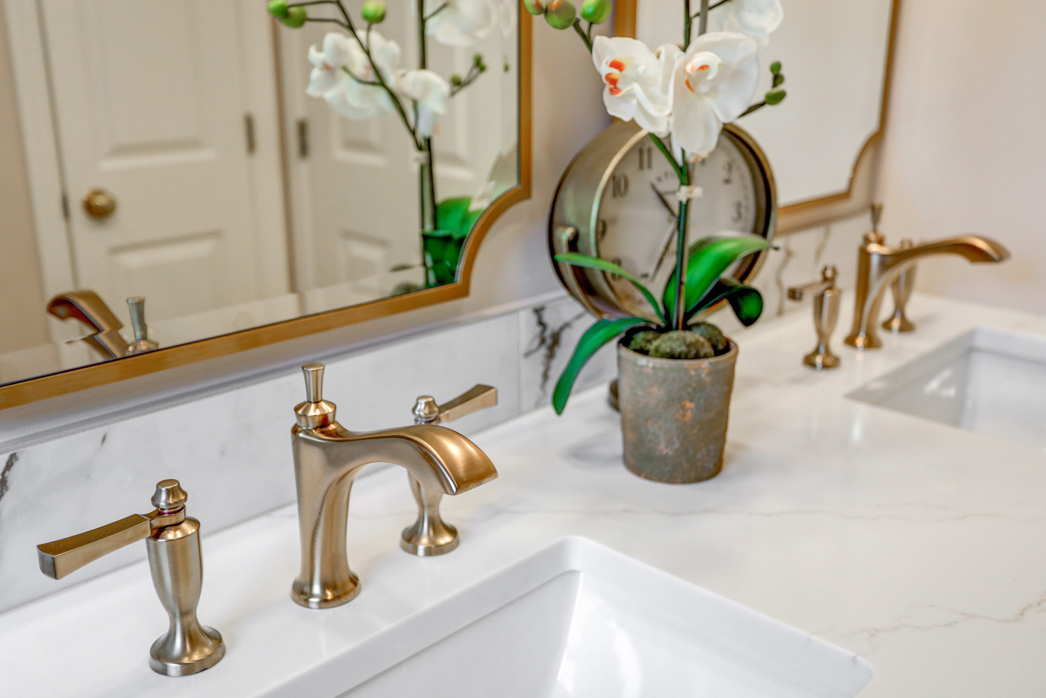 Manheim-Township-Master-Bathroom-Remodel-008