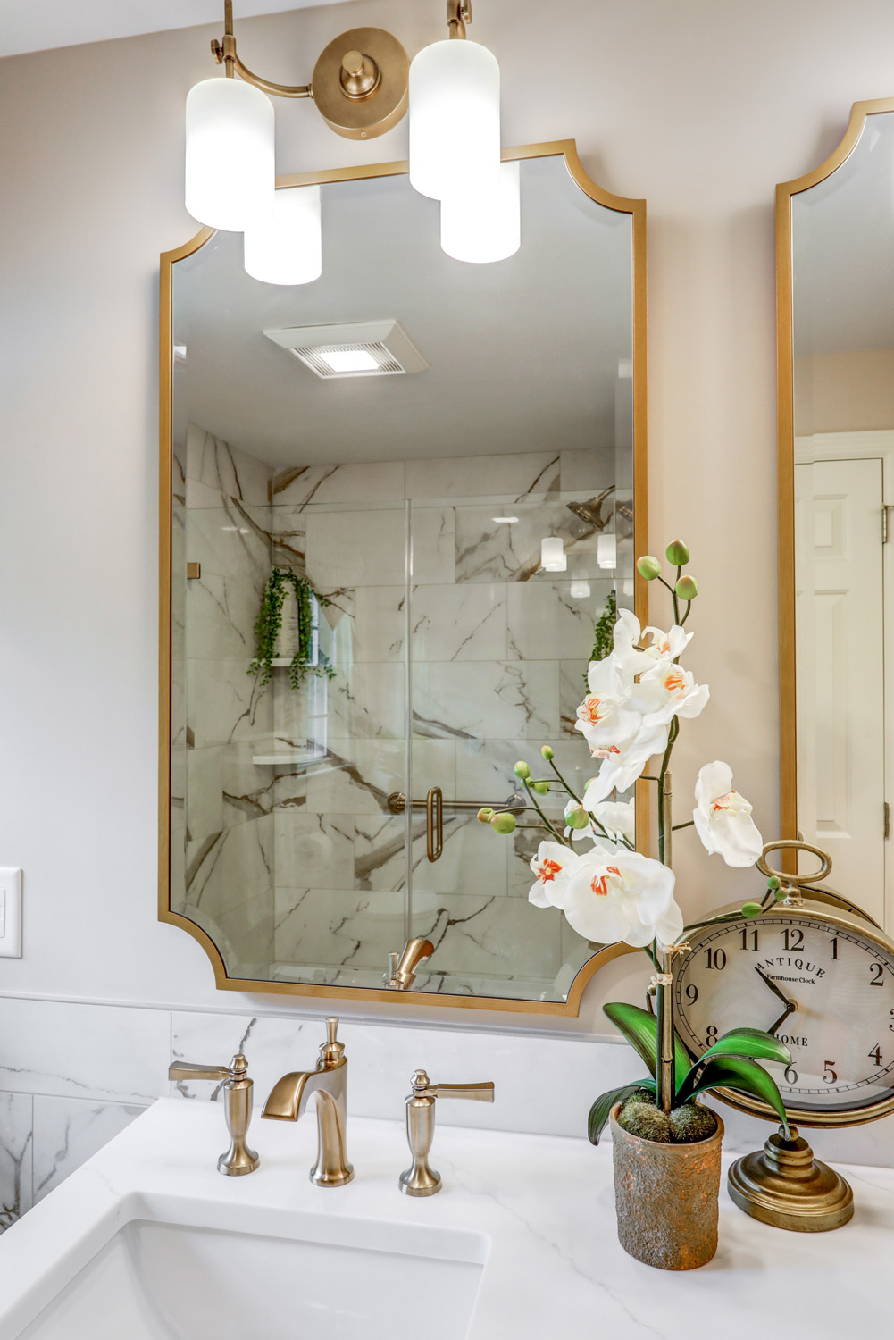 Manheim-Township-Master-Bathroom-Remodel-010
