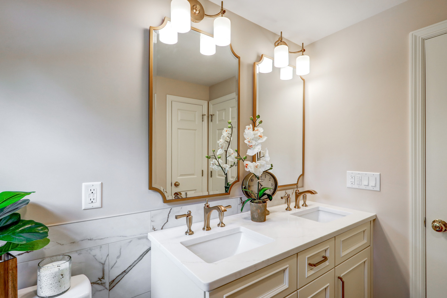 Manheim-Township-Master-Bathroom-Remodel-011