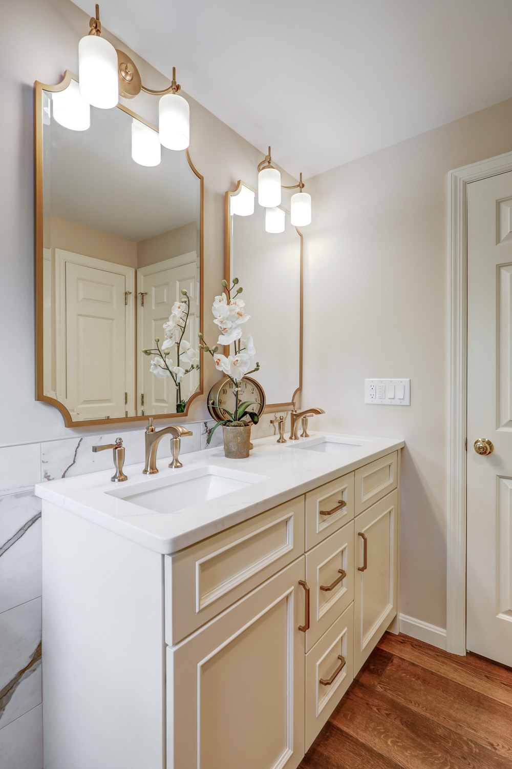 Manheim-Township-Master-Bathroom-Remodel-012