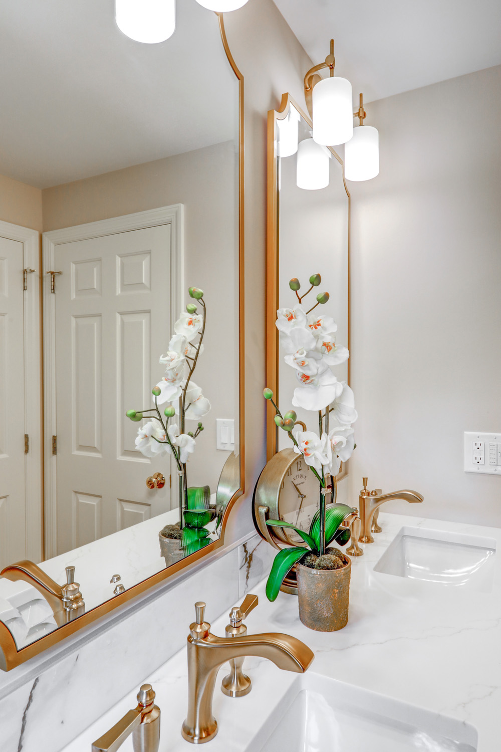 Manheim-Township-Master-Bathroom-Remodel-014