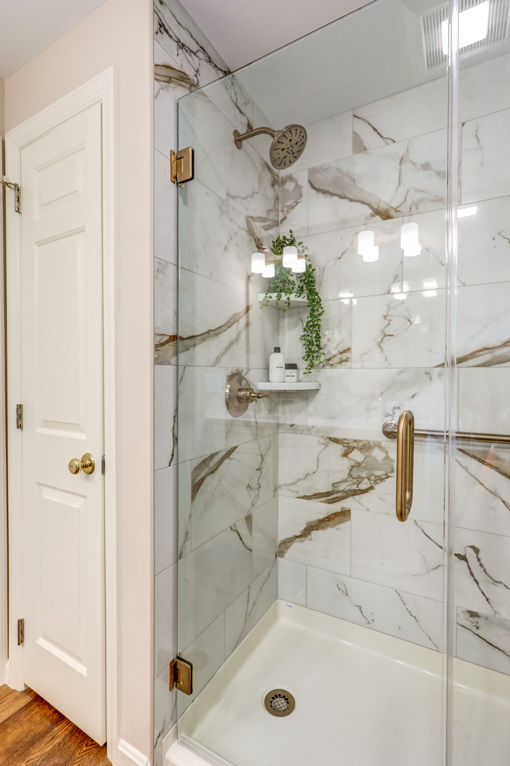 Manheim-Township-Master-Bathroom-Remodel-015