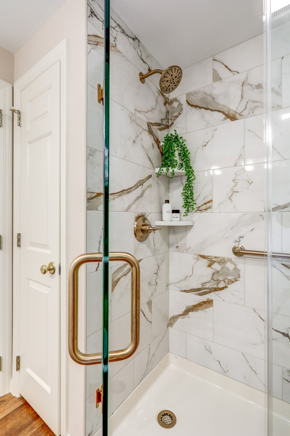 Manheim-Township-Master-Bathroom-Remodel-016