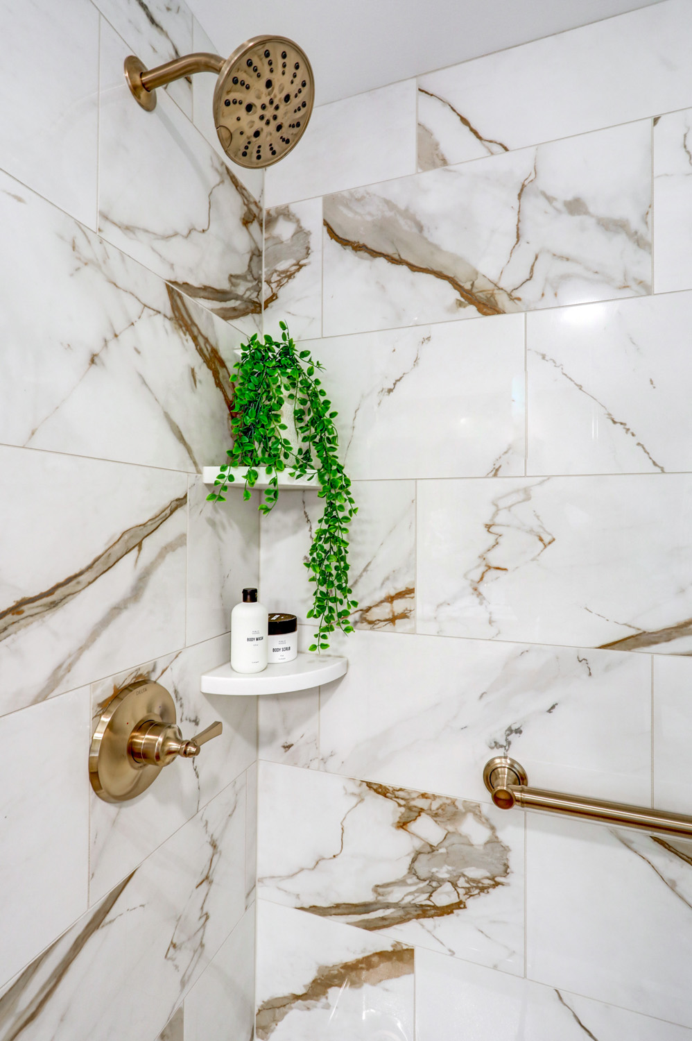 Manheim-Township-Master-Bathroom-Remodel-019