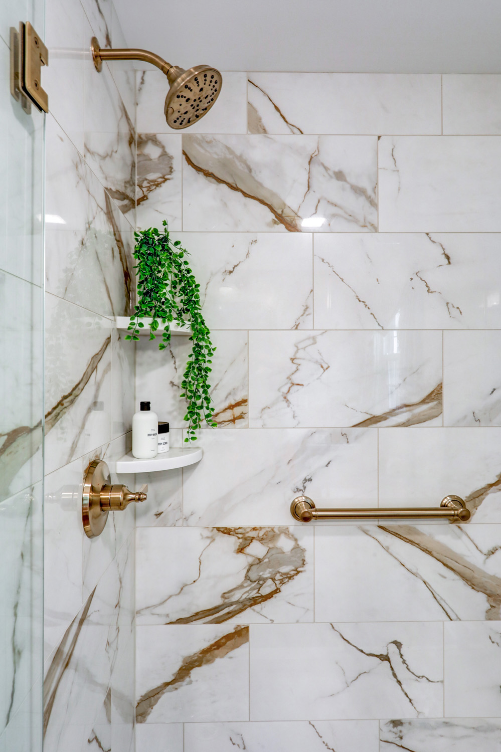 Manheim-Township-Master-Bathroom-Remodel-022