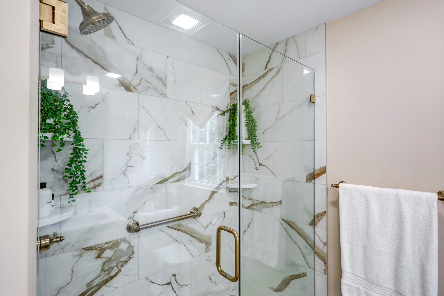 Manheim-Township-Master-Bathroom-Remodel-023