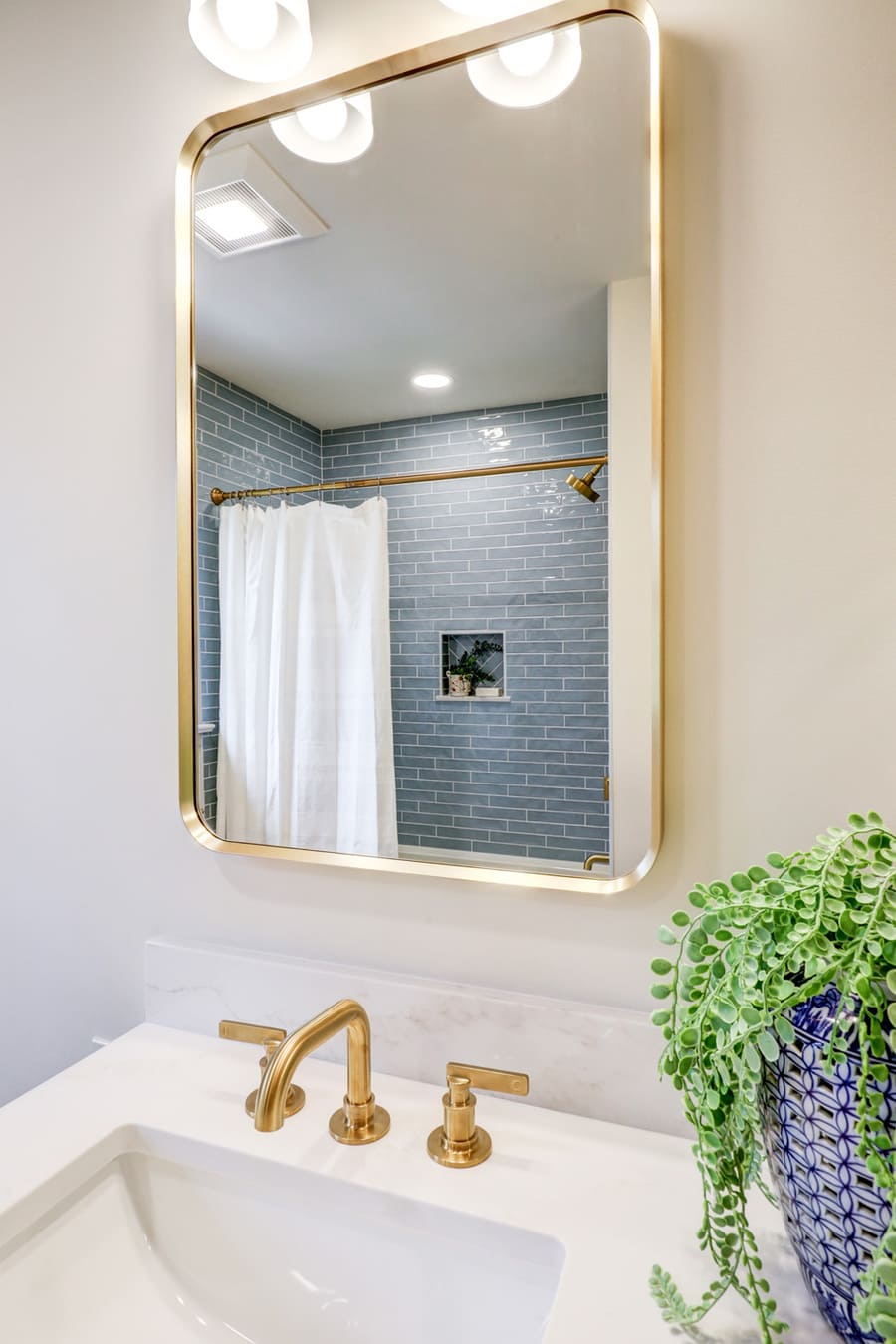 Strasburg-Whole-Home-Remodel-56