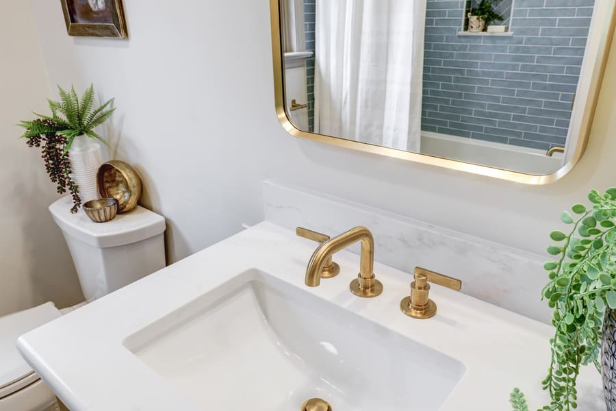 Strasburg-Whole-Home-Remodel-57