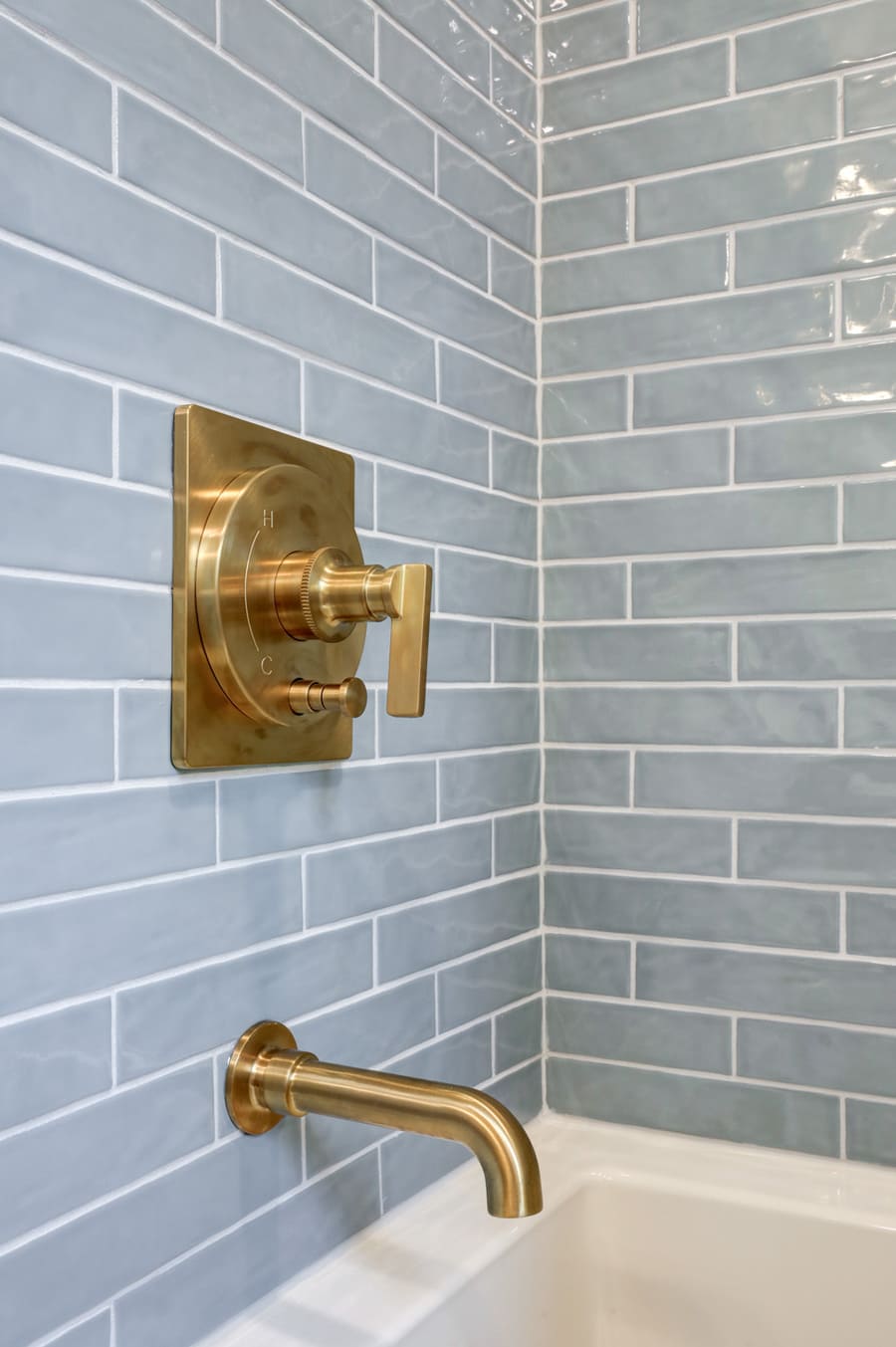 Strasburg-Whole-Home-Remodel-60
