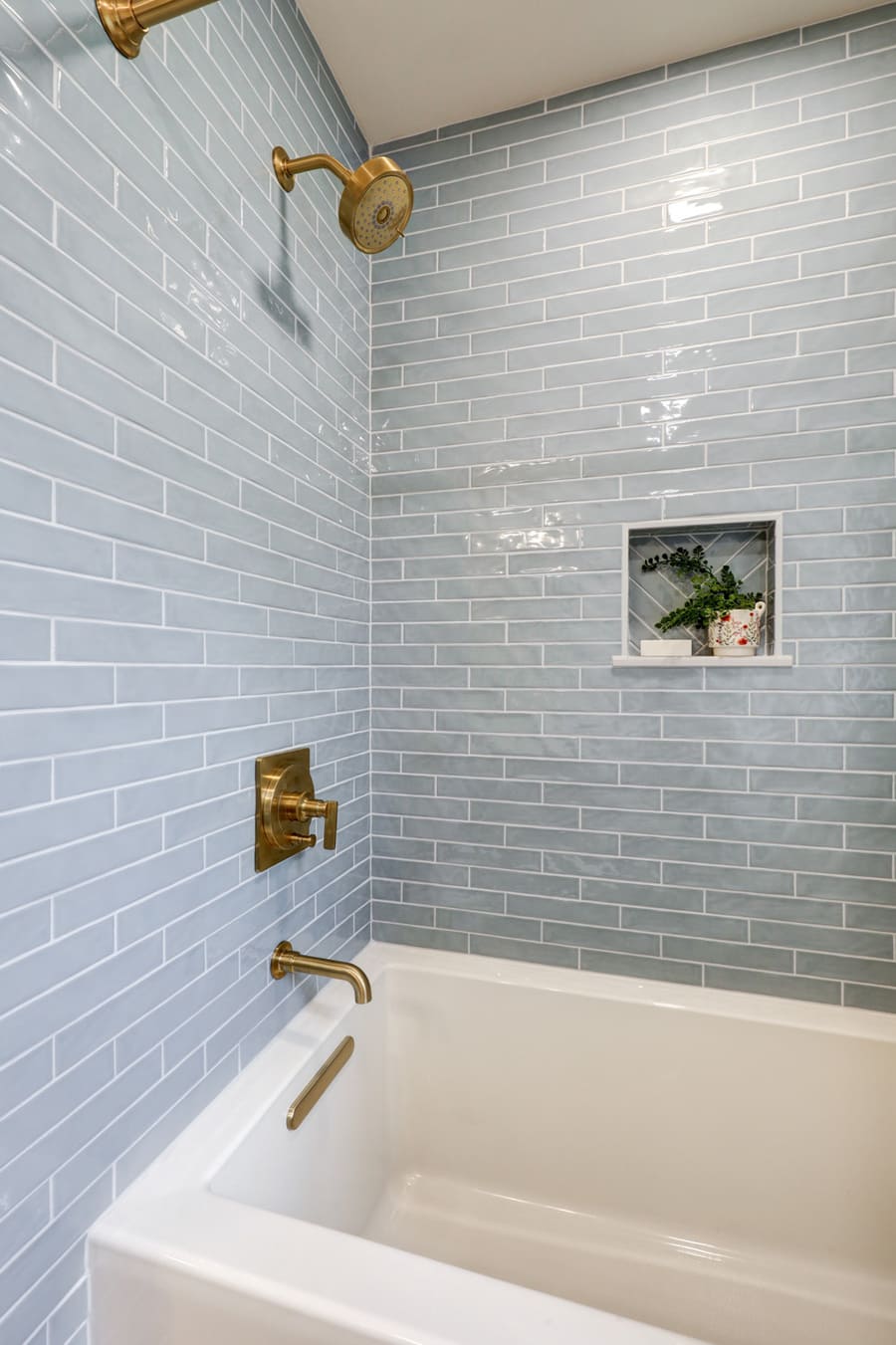 Strasburg-Whole-Home-Remodel-62