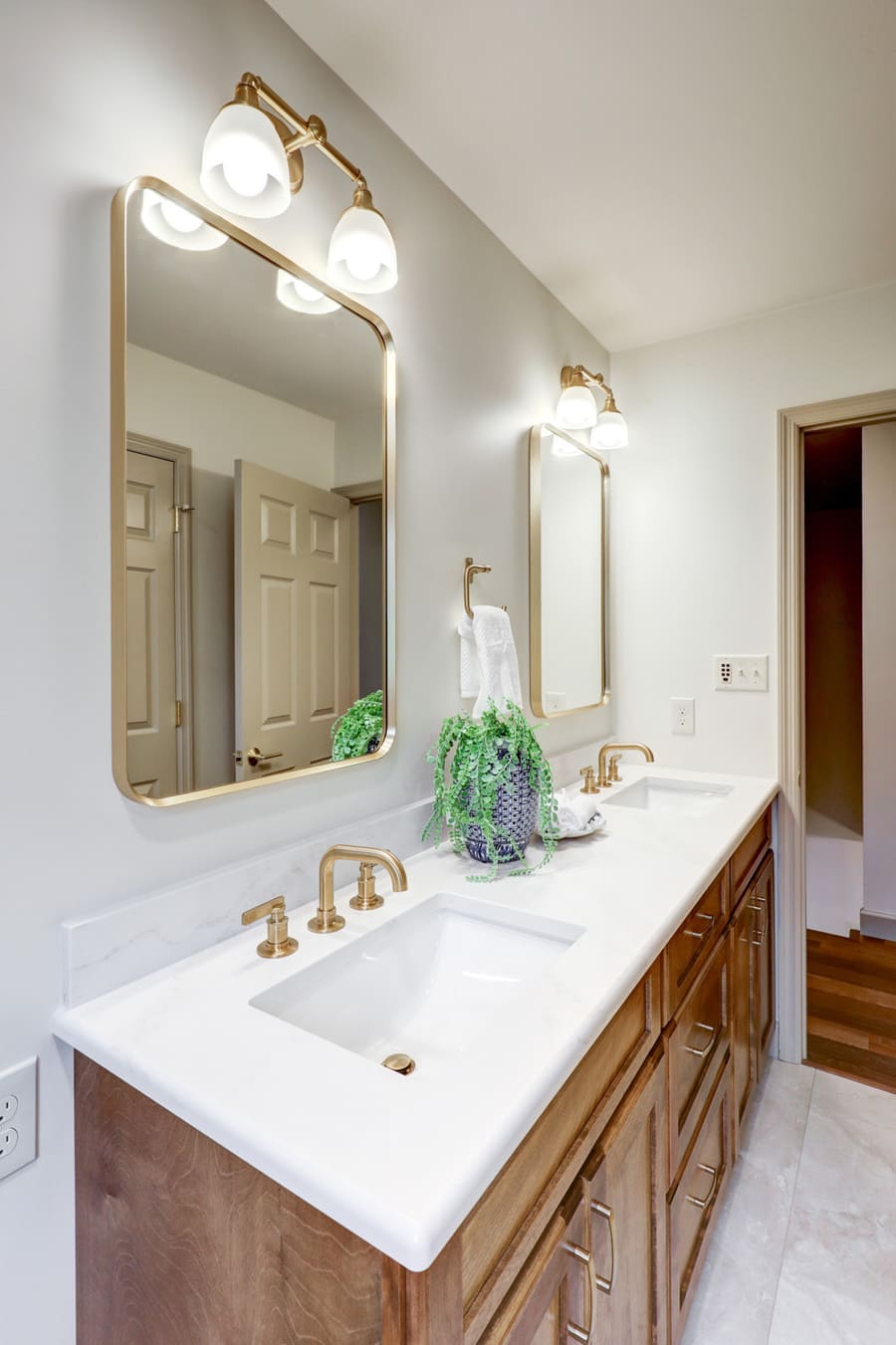 Strasburg-Whole-Home-Remodel-64