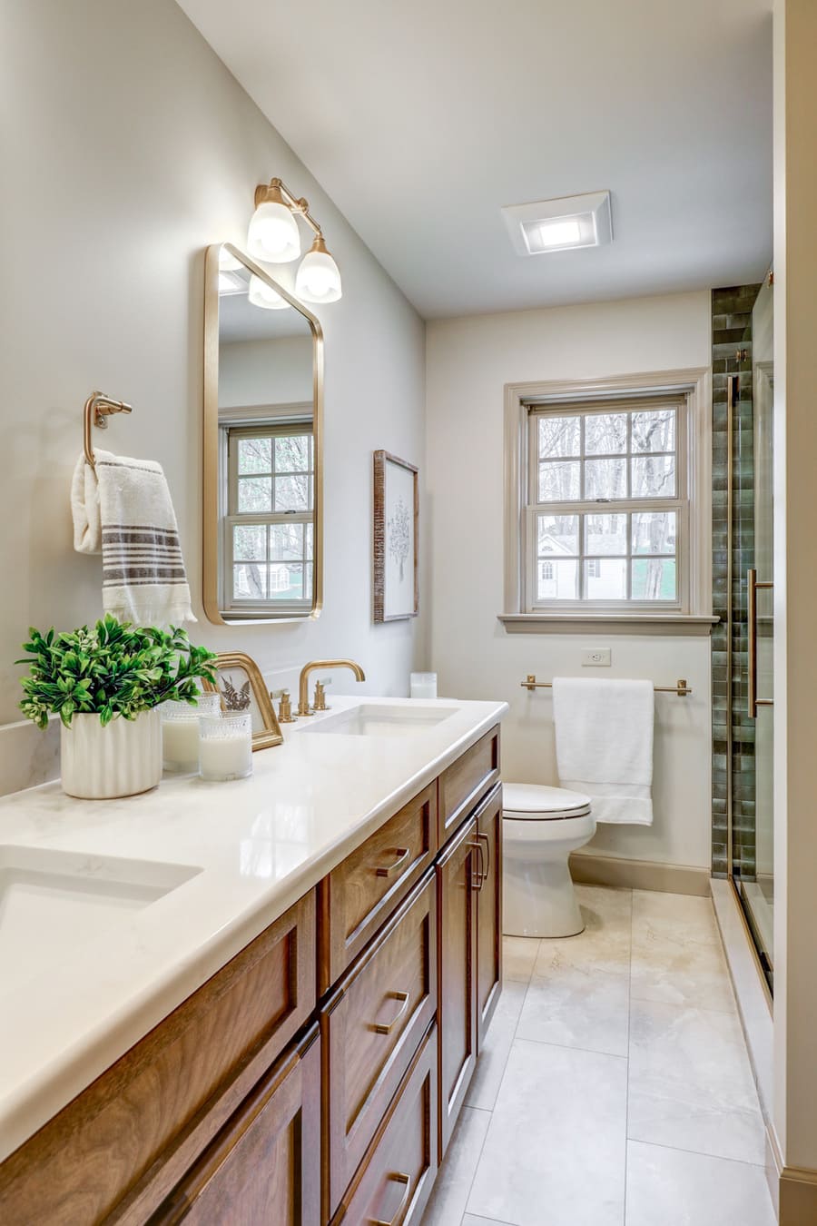 Strasburg-Whole-Home-Remodel-67