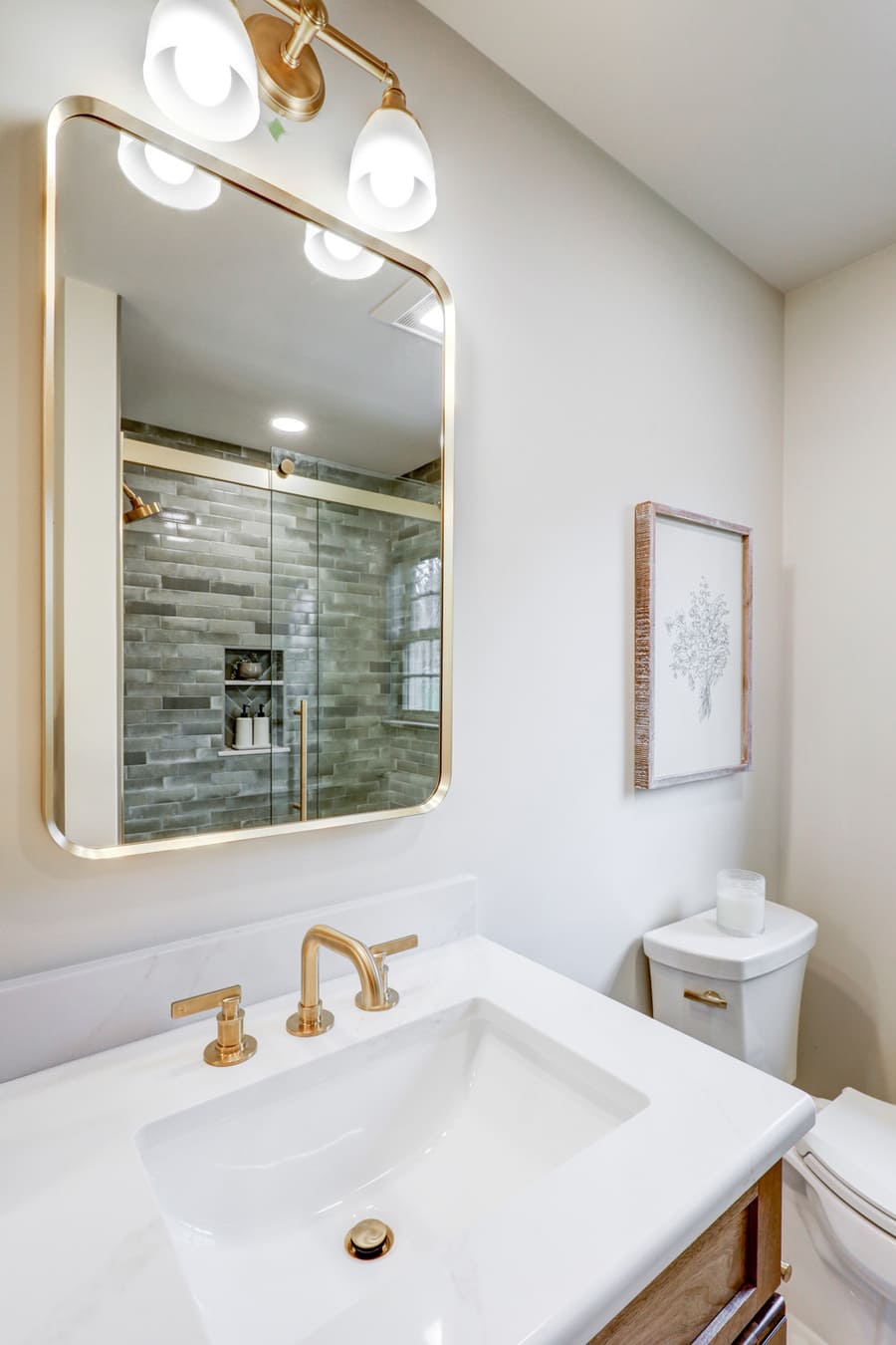 Strasburg-Whole-Home-Remodel-68
