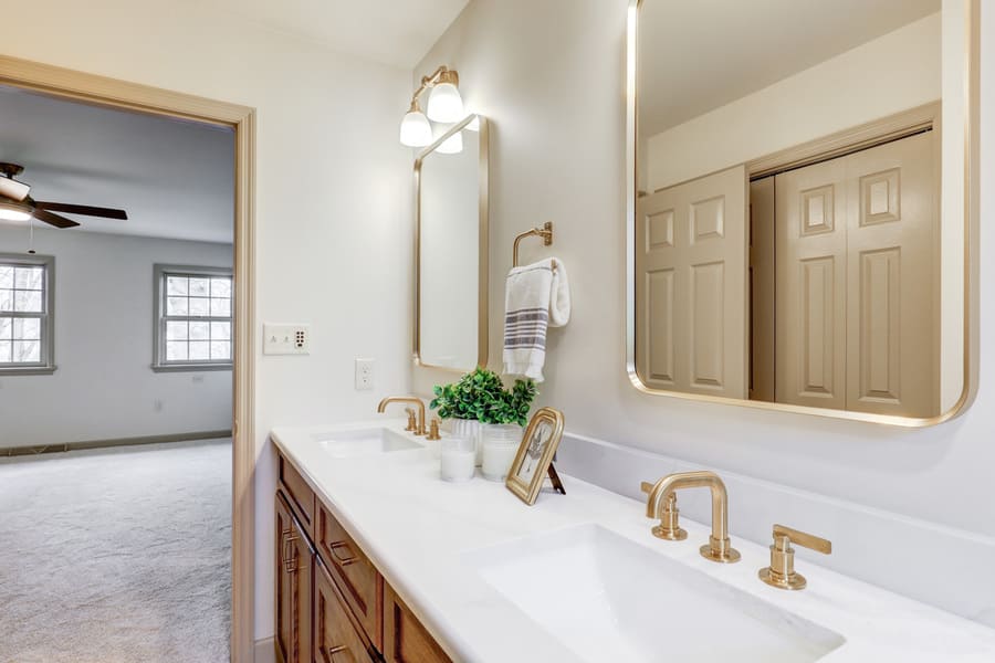 Strasburg-Whole-Home-Remodel-69