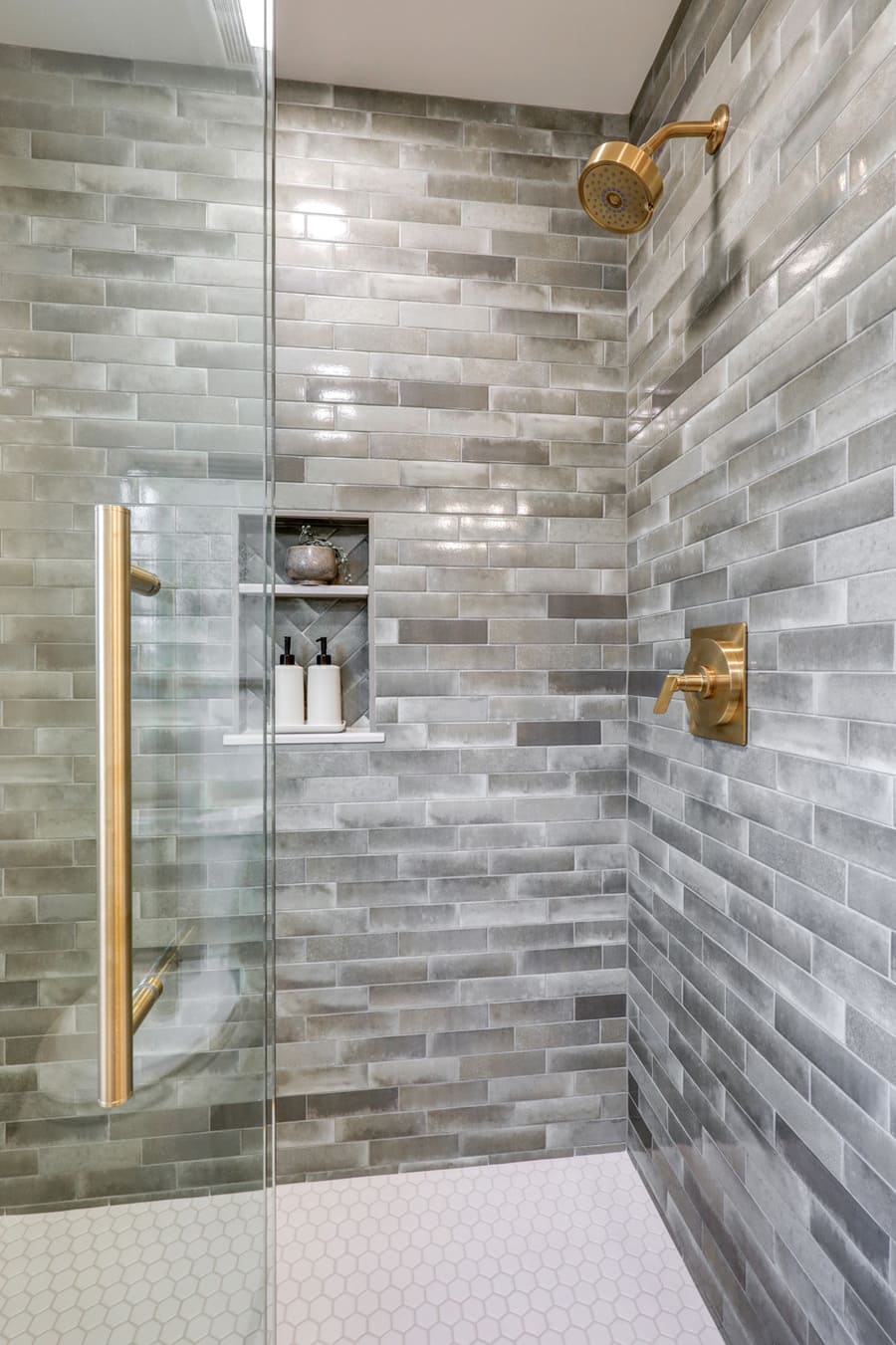 Strasburg-Whole-Home-Remodel-70