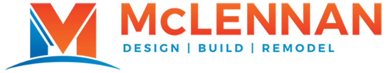McLennan-Contracting-horizontal-logo